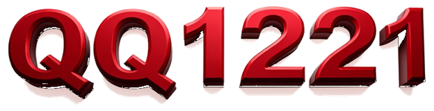 qq1221 logo