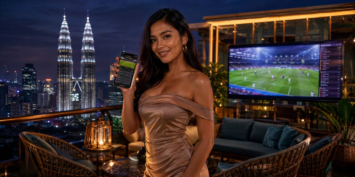 Dragon Tiger di qq1221 — Permainan Kad Langsung Pantas